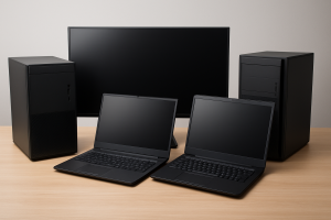 ChatGPT Image 2025年11月25日 15_39_40