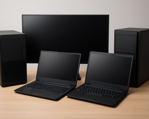 ChatGPT Image 2025年11月25日 15_39_40