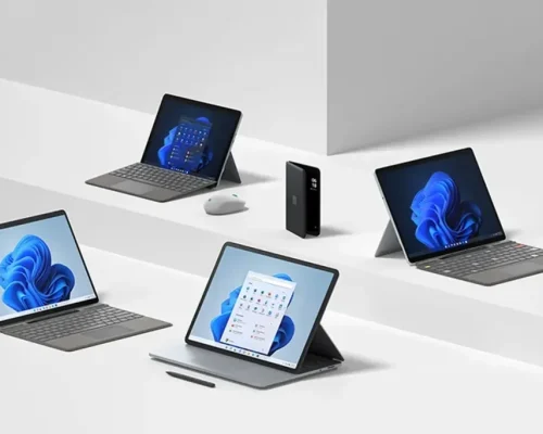 microsoft-surface-family-thumb.jpg-1024x768